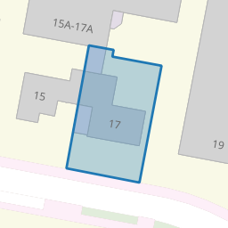 Perceel ZVN02-K-4790