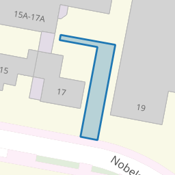 Perceel ZVN02-K-4791