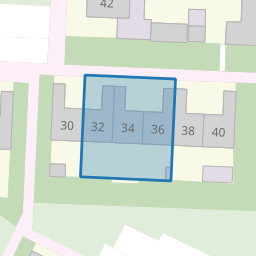 Perceel ZVN02-K-4794