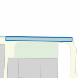 Perceel ZVN02-K-4797