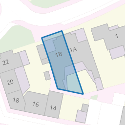 Perceel ZVN02-K-4798