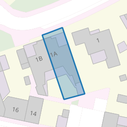 Perceel ZVN02-K-4799