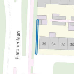 Perceel ZVN02-K-4801