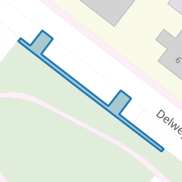 Perceel ZVN02-K-4818