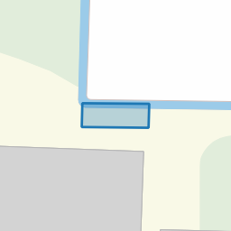 Perceel ZVN02-K-4820