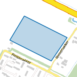 Perceel ZVN02-K-4822