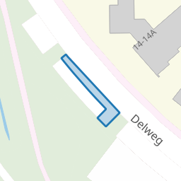 Perceel ZVN02-K-4824