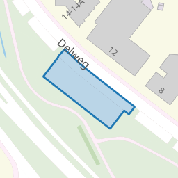 Perceel ZVN02-K-4825