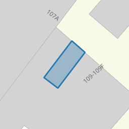 Perceel ZVN02-K-4827