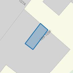 Perceel ZVN02-K-4828