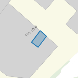 Perceel ZVN02-K-4830