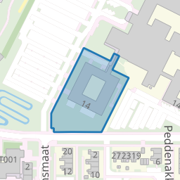 Perceel ZVN02-K-4839