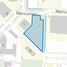 Perceel ZVN02-K-4845