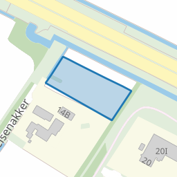 Perceel ZVN02-K-4852