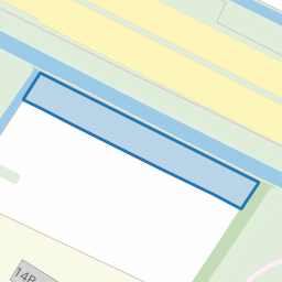 Perceel ZVN02-K-4853