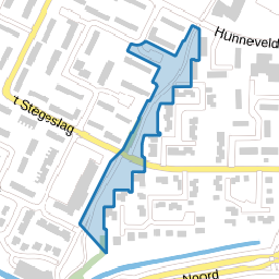 Perceel ZVN02-K-4854