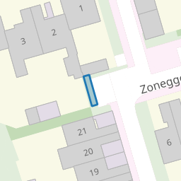 Perceel ZVN02-K-4857