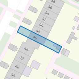 Perceel ZVN02-K-4862