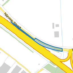 Perceel ZVN02-K-4869