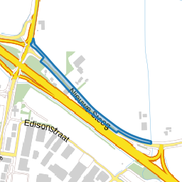 Perceel ZVN02-K-4871