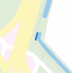 Perceel ZVN02-K-4873