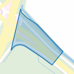 Perceel ZVN02-K-4874