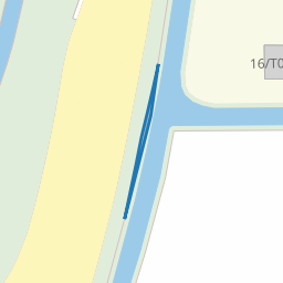 Perceel ZVN02-K-4876