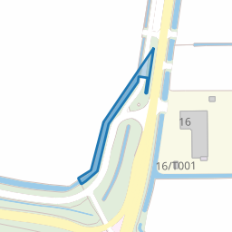 Perceel ZVN02-K-4879