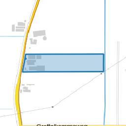 Perceel ZVN02-K-4883
