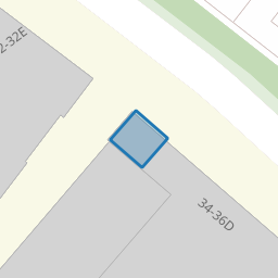 Perceel ZVN02-K-4891