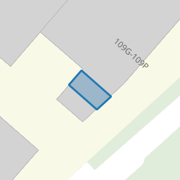 Perceel ZVN02-K-4894