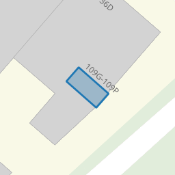 Perceel ZVN02-K-4895