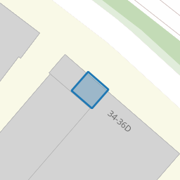 Perceel ZVN02-K-4896