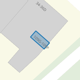 Perceel ZVN02-K-4897