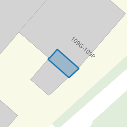 Perceel ZVN02-K-4898