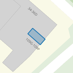 Perceel ZVN02-K-4899