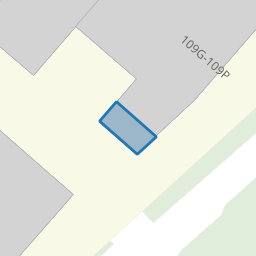 Perceel ZVN02-K-4900