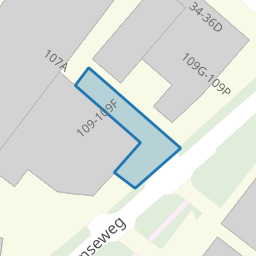 Perceel ZVN02-K-4906