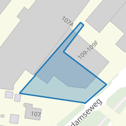 Perceel ZVN02-K-4907