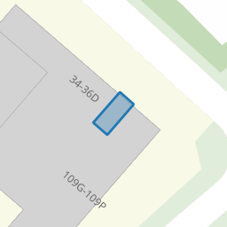 Perceel ZVN02-K-4910