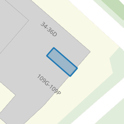 Perceel ZVN02-K-4911