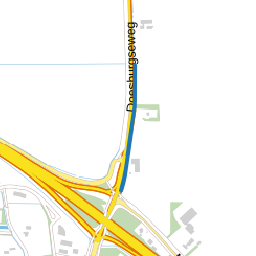 Perceel ZVN02-K-4912