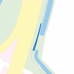 Perceel ZVN02-K-4913