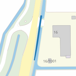 Perceel ZVN02-K-4914