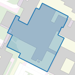 Perceel ZVN02-K-4923