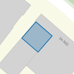 Perceel ZVN02-K-4927