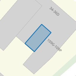 Perceel ZVN02-K-4930