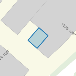 Perceel ZVN02-K-4931