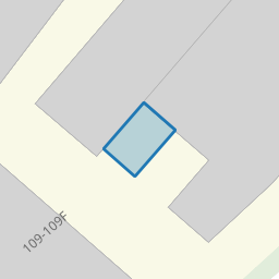 Perceel ZVN02-K-4932