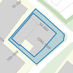 Perceel ZVN02-K-4933